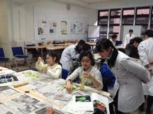thumbnail_IMG_3024.jpg