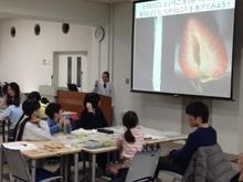 thumbnail_IMG_3032.jpg