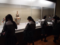 tohaku7.9.JPG