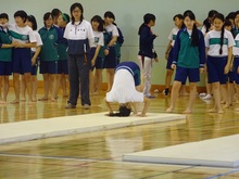 yokoso2.JPG