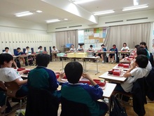 yokoso3.JPG